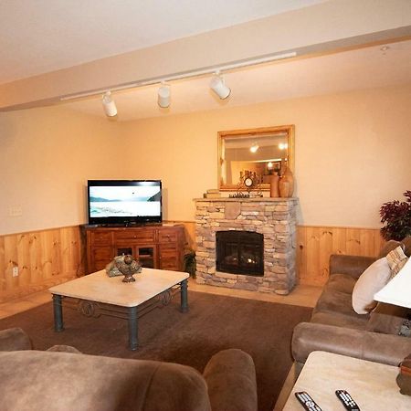 Golfview Vacation Rentals At Golfview Resort 비둘기 포지 외부 사진