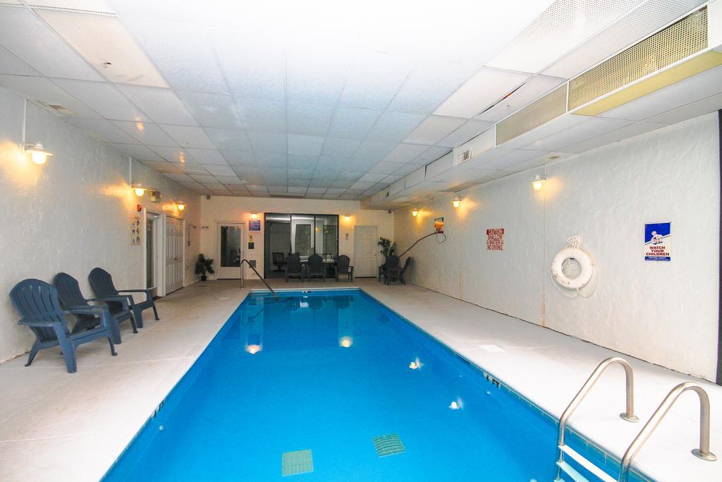 Golfview Vacation Rentals At Golfview Resort 비둘기 포지 외부 사진
