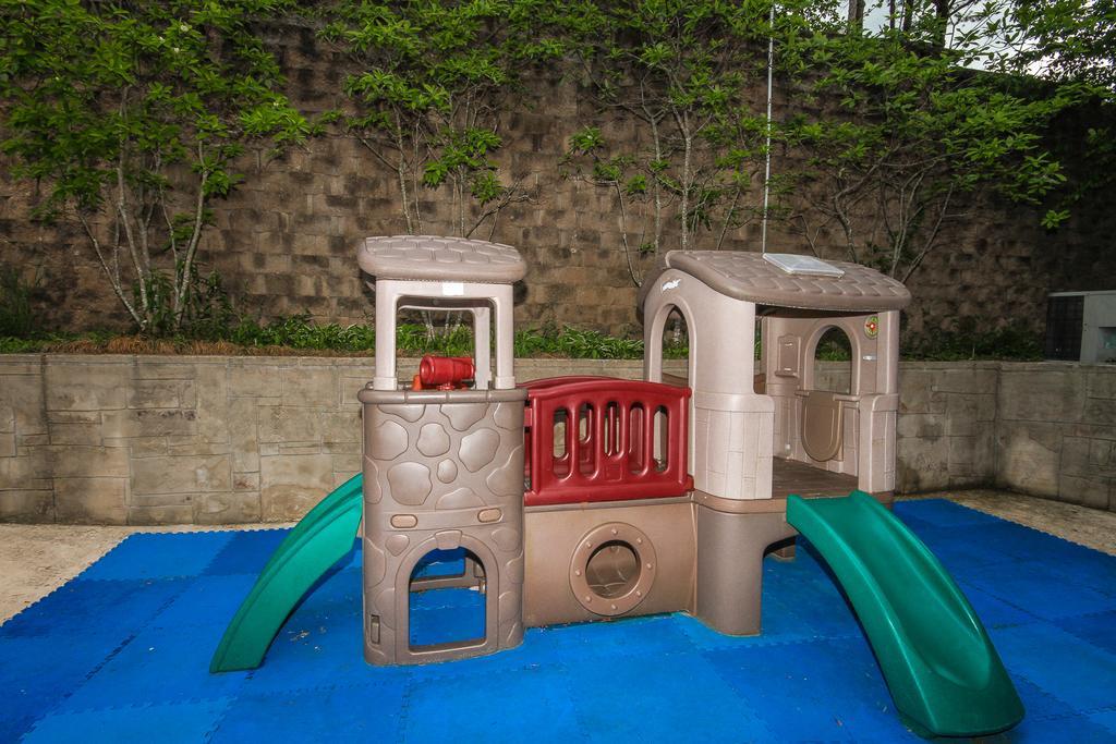 Golfview Vacation Rentals At Golfview Resort 비둘기 포지 외부 사진