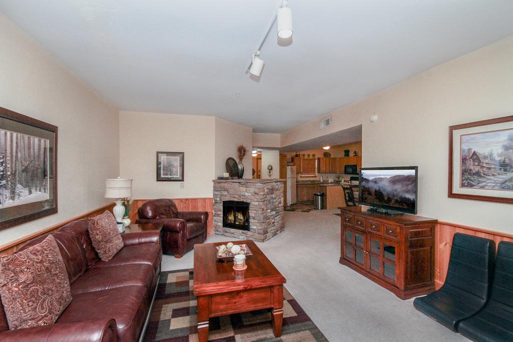Golfview Vacation Rentals At Golfview Resort 비둘기 포지 외부 사진