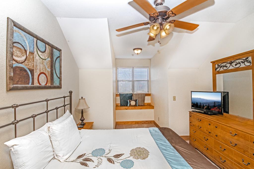 Golfview Vacation Rentals At Golfview Resort 비둘기 포지 객실 사진