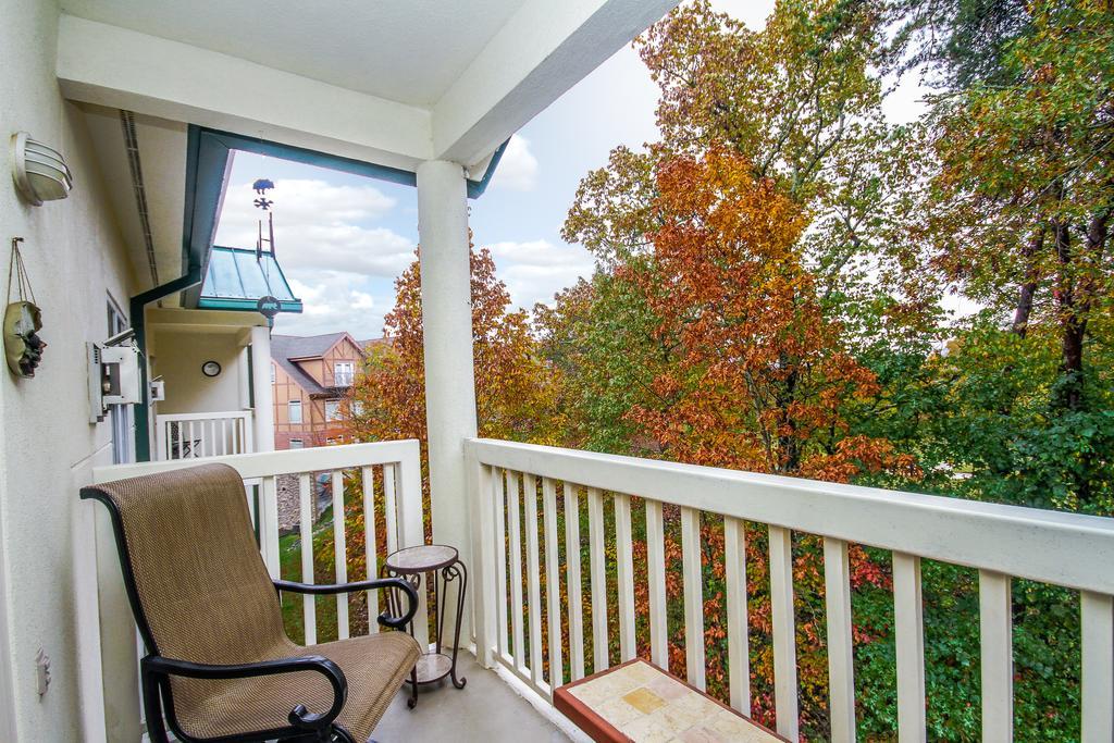 Golfview Vacation Rentals At Golfview Resort 비둘기 포지 외부 사진